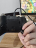 飛智黑武士5Pro競技精英游戲手柄 力切換杠桿扳機 體感PC電腦Steam手機平板 類(lèi)xbox無(wú)線(xiàn)藍牙NS電視 曬單實(shí)拍圖