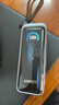 ANKER Prime【3C認證可上飛機】安克65W自帶插頭充電寶小巧便攜二合一超快充大容量蘋(píng)果筆記本移動(dòng)電源 曬單實(shí)拍圖
