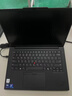 ThinkPad T14p Gen2酷睿Ultra AI版14.5英寸 高性能工程設計師移動(dòng)圖形工作站聯(lián)想筆記本電腦ibm Ultra5-125H 2.5K ARC顯卡 標配 32G 1T固態(tài) 人臉識 曬單實(shí)拍圖