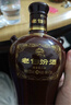 汾酒【酒廠(chǎng)直供】杏花村白酒（出口型汾酒500mL) 53度 500mL 6瓶 出口白瓷汾酒 曬單實(shí)拍圖