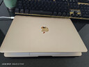 蘋(píng)果Apple戴爾戴睿宏碁華碩華為惠普火影機械革命聯(lián)想ThinkPad外星人榮耀LG二手筆記本電腦 蘋(píng)果（Apple） 曬單實(shí)拍圖
