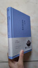 生活，是很好玩的 汪曾祺散文精選集 精裝 一冊囊括讀汪曾祺 發(fā)現生活之美 沈從文 現當代青春文學(xué)散文隨筆集書(shū)籍 新華正版 正版正貨 新華書(shū)店 曬單實(shí)拍圖