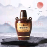 汾酒 老白汾 全新升級 清香型白酒 馬年送禮 喜事宴請 53度 475mL 1瓶 老白汾10新版單瓶裝 曬單實(shí)拍圖