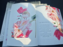 預訂 The Botanical Shoes: A Collection of Botanical Shoe Paintings in Watercolour and Words: 978180 曬單實(shí)拍圖