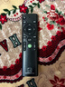 輕帆電視遙控器萬(wàn)能通用液晶電視適用紅外小米TCL海信海爾康佳創(chuàng  )維長(cháng)虹三星索尼飛利浦樂(lè )視夏新遙控器 【升級款】紅外電視萬(wàn)能通用 電視萬(wàn)能通用遙控器 曬單實(shí)拍圖