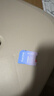 閃迪（SanDisk）創(chuàng  )作者 閃迪內存卡TF卡 行車(chē)記錄儀運動(dòng)相機無(wú)人機監控存儲卡 運動(dòng)相機pocket3內存卡 V30極速粉卡 128GB 官方標配 曬單實(shí)拍圖