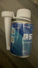 巴斯夫（BASF）快樂(lè )跑燃油寶添加劑汽油添加劑汽車(chē)燃油寶除積炭多功能燃油寶6瓶 曬單實(shí)拍圖