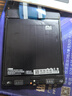 小米（MI）適用正品小米平板1/2/3/4plus/5電池原裝A0101minipad2/1代內置板 小米A0101 原裝電池BM60 曬單實(shí)拍圖