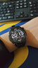 HUAWEIWATCH GT 6 雅丹黑 46mm智能手表多維情緒健康全新騎行體驗21天超長(cháng)續航華為GT6手表GT5升級 曬單實(shí)拍圖