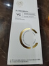 儒意（RUYI）VC爽膚水500ml抗皺緊致補水保濕提亮去黃濕敷護膚化妝精華水男女 曬單實(shí)拍圖
