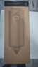 米家小米凈水器600G反滲透濾芯RO1 適用于米家600G、H600G J4-RO-600 曬單實(shí)拍圖