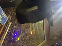 盯車(chē)俠25款24款紅旗H5行車(chē)記錄儀專(zhuān)用前后雙錄免走線(xiàn)4k超清隱藏式phev 25款 1.5T 旗悅版/旗韻版/60萬(wàn)輛紀念版 4K雙鏡頭2160P+1080P+64G+AI智捕 曬單實(shí)拍圖
