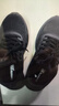 361°運動(dòng)鞋男秋冬季透氣黑色休閑慢跑步鞋子男鞋新年禮物671832270-5 曬單實(shí)拍圖