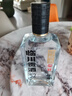 臨川貢酒 綠選 醇爽型白酒 52度 500ml*6瓶 整箱裝 江西特產(chǎn)聚會(huì )宴請 曬單實(shí)拍圖
