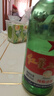 紅星二鍋頭 綠瓶大二 純糧清香型白酒 自飲北京特產(chǎn)禮品 年貨春節送禮 56度 750mL 6瓶 整箱裝 曬單實(shí)拍圖