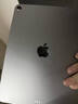 Apple/蘋(píng)果 iPad Air 11英寸 M3芯片2025年款 平板電腦 (256GB WLAN版)深空灰色 曬單實(shí)拍圖