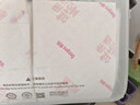 德佑產(chǎn)褥墊孕產(chǎn)婦產(chǎn)后一次性護理墊10片嬰兒床墊隔尿墊月經(jīng)墊 60*90 曬單實(shí)拍圖