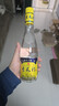 汾酒山西汾酒杏花村金標清香型白酒糧食釀造光瓶口糧酒新老包裝隨機發(fā) 53度 450mL 1瓶 裸瓶單瓶裝 曬單實(shí)拍圖