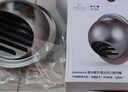 潛水艇（Submarine）GFM160加厚防風(fēng)帽外墻出風(fēng)口304不銹鋼防雨罩煙道排風(fēng)口網(wǎng)罩160 曬單實(shí)拍圖