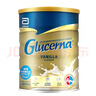 雅培（Abbott）澳洲Glucerna怡?？?低升糖低GI全營(yíng)養配方粉 850g 雅培怡?？的谭?850g*1罐 效期27.11 曬單實(shí)拍圖