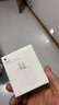 Apple/蘋(píng)果 20W USB-C充電器  type-c充電器蘋(píng)果手機充電器原裝手機快充頭 蘋(píng)果17手機充電器 曬單實(shí)拍圖