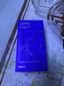 OPPO K13s 12GB+512GB 超能白 強悍更流暢 第三代驍龍7 抗摔耐磨 防水防塵 游戲千元新款手機 國家補貼 曬單實(shí)拍圖