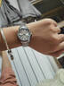 卡西歐石英極簡(jiǎn)時(shí)尚小表盤(pán)防水女士日歷手表LTP-V005系列情人節送禮物 LTP-V005D-7A（京倉京配） 曬單實(shí)拍圖