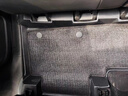速馳 適用于09-18款雪佛蘭科魯茲腳墊全包圍專(zhuān)車(chē)專(zhuān)用汽車(chē)腳墊 【咖色金線(xiàn)+咖色絲圈】雙層款 科魯茲專(zhuān)用 曬單實(shí)拍圖