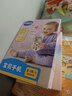 偉易達（Vtech）兒童玩具音樂(lè )寶貝手機寶寶電話(huà)嬰幼兒早教啟蒙數字男女孩新年禮物 寶貝手機（粉）【6-18M】 曬單實(shí)拍圖