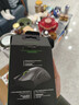 雷蛇（Razer）煉獄蝰蛇標準版有線(xiàn)鼠標 人體工學(xué) 電競游戲 右手通用型 吃雞/LOL/CSGO游戲鼠標 黑色 曬單實(shí)拍圖