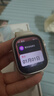 TDD華強北2026新款首發(fā)]WatchS10Ultri3華強北5G插卡智能電話(huà)手表GPS定位初中高學(xué)生成人蘋(píng)果機和順成 【鈦原色】258G不卡頓+NFC+微Q抖+雙向支付 表盤(pán)自定義+微信全功能+久 曬單實(shí)拍圖