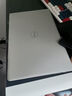 戴爾（DELL） Pro靈越15大屏輕薄本3530升級DC15250 15.6英寸超極本女大學(xué)生便攜學(xué)習辦公游戲手提筆記本電腦 15Pro推薦【酷睿i5 120Hz護眼屏】 32G內存/1TB高速固態(tài) 曬單實(shí)拍圖