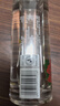 郎酒酒 順品郎  兼香型光瓶白酒  口糧低度 45度 480mL 12瓶 順品480 曬單實(shí)拍圖