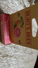 伯特小蜜蜂（Burt's Bees）經(jīng)典潤唇膏男女通用天然保濕滋潤清爽不油膩無(wú)色 葡萄柚味4.25g 曬單實(shí)拍圖