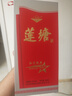 蓮塘高粱紅色經(jīng)典1927 52度500ml老字號特香型純糧江西特產(chǎn)金獎白酒 52度 500mL 6瓶 紅色經(jīng)典1927 曬單實(shí)拍圖
