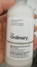 THE ORDINARY深導促滲精華水100ml促滲透水潤保濕爽膚水護膚品男女新年禮物 曬單實(shí)拍圖