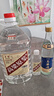 卓譽(yù)瀘州高粱酒自飲泡酒52度清香型白酒桶裝純糧食酒5L散酒泡酒白酒 曬單實(shí)拍圖