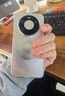 華為（HUAWEI）mate80pro max手機 mate80promax 極地銀 16+1T 全國聯(lián)保不滿(mǎn)一年 曬單實(shí)拍圖