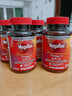 MegaRed脈拓南極磷蝦油膠囊深海魚(yú)油omega-3美國原裝進(jìn)口高純度750mg80粒 曬單實(shí)拍圖