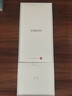 小米（MI）小米 17 第五代 驍龍8至尊版 光影獵人 950 7000mAh 小米金沙江電池 白色 12GB+512GB 5G手機 國補 曬單實(shí)拍圖