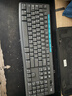 羅技（Logitech） MK275無線鍵鼠套裝 家用辦公臺式機筆記本電腦通用usb接口長續航鍵盤鼠標 便攜鍵鼠套裝 MK275無線鍵鼠套裝【帶電池】三年續航 曬單實拍圖