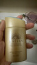 安熱沙（Anessa）防曬霜小金瓶60ml 安耐曬防曬霜王嘉爾同款 男女通用生日禮物 曬單實(shí)拍圖