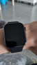 華為（HUAWEI）【咨詢(xún)享優(yōu)惠】華為WATCH FIT 4手表運動(dòng)智能100+模式藍牙通話(huà)房顫早搏提醒男女成人3AX智能Pro 韻律黑丨送定制表帶+精美表盤(pán) 曬單實(shí)拍圖