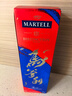 馬爹利（Martell）鼎盛 VSOP 干邑白蘭地 洋酒 法國進(jìn)口 送禮佳選 【馬年禮盒】鼎盛 500mL 曬單實(shí)拍圖