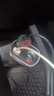 閃俏 車(chē)載充電器一拖二點(diǎn)煙器轉換插頭usb手機汽車(chē)行車(chē)記錄儀充電快充 點(diǎn)煙器【雙點(diǎn)煙+雙USB口】基礎款 曬單實(shí)拍圖