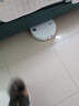 石頭（roborock）掃地機器人 P20 Ultra Plus 掃拖洗烘一體機 自動(dòng)集塵熱水洗拖布擦地拖地洗地機吸塵器 A2250RR 曬單實(shí)拍圖