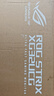 華碩ROG XG32UCG 32英寸顯示器4K電競顯示器4K 160Hz雙模1K 320Hz HDR400 HDMI2.1 0.3ms響應G-sync 曬單實(shí)拍圖