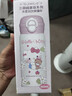 名創(chuàng  )優(yōu)品（MINISO）凱蒂貓樂(lè )思雙飲系列304保溫杯360mL 曬單實(shí)拍圖