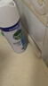 滴露（Dettol）消毒噴霧454ml鞋子除臭殺菌噴霧除臭噴霧廁所馬桶消毒鈴蘭甲流感 曬單實(shí)拍圖