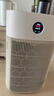 米家小米 寵物空氣凈化器濾芯濾網(wǎng) 家用除貓毛除寵物異味除菌除二手煙PM2.5 僅適用寵物空氣凈化器 曬單實(shí)拍圖